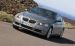BMW 3 Series Coupe 2006 Widescreen Picture #105